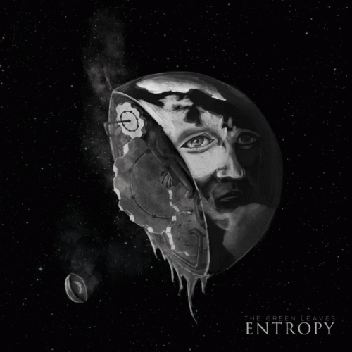 The Green Leaves : Entropy